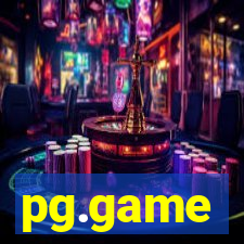 pg.game