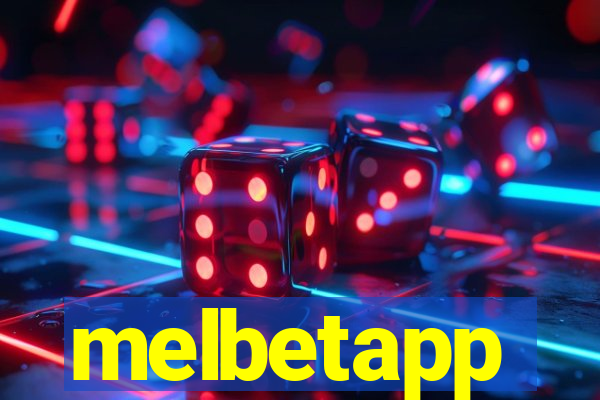 melbetapp