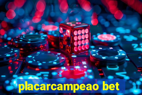 placarcampeao bet