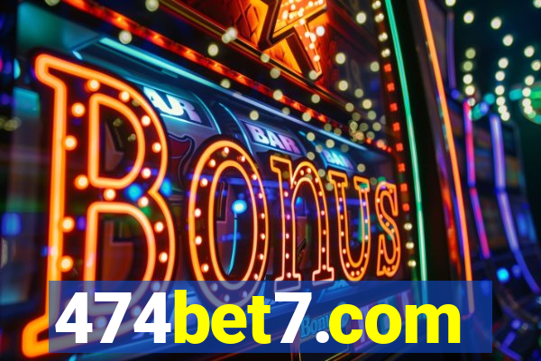 474bet7.com