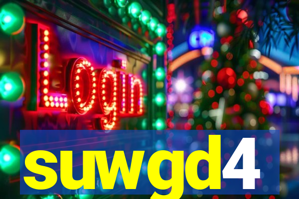 suwgd4