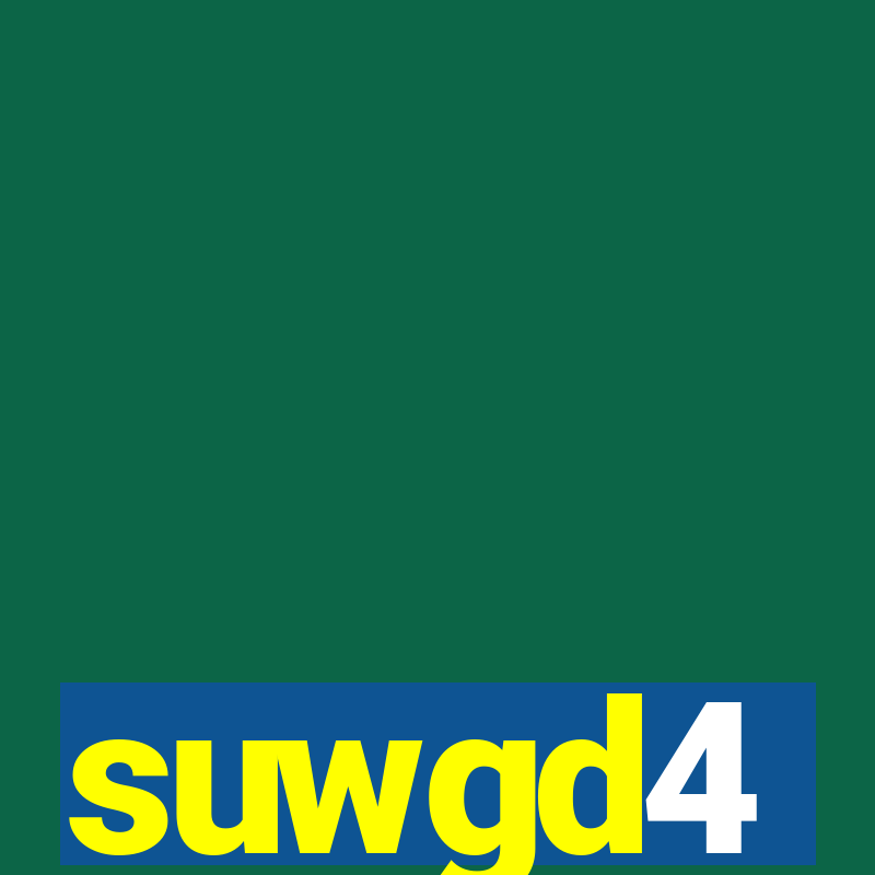 suwgd4