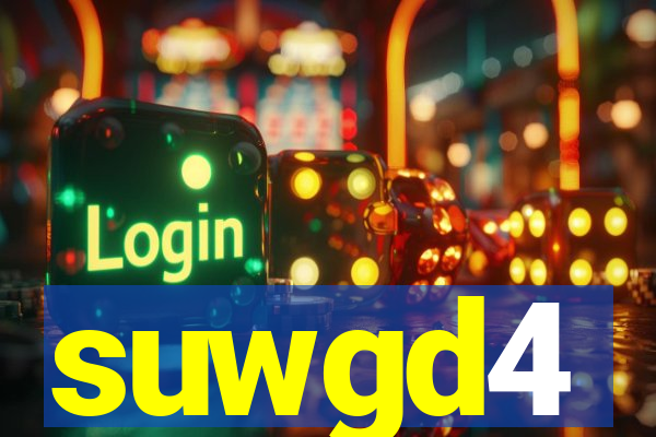 suwgd4