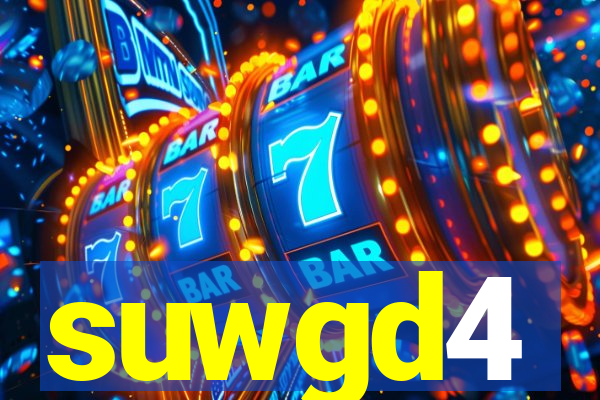 suwgd4