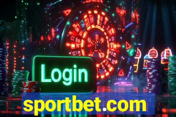 sportbet.com