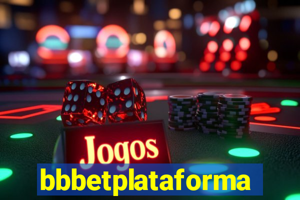 bbbetplataforma