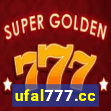 ufal777.cc