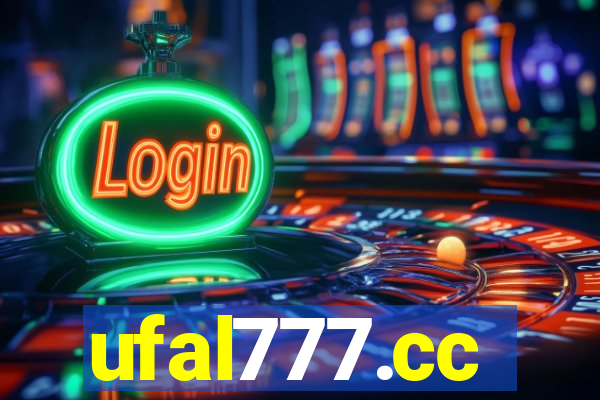 ufal777.cc