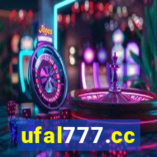 ufal777.cc