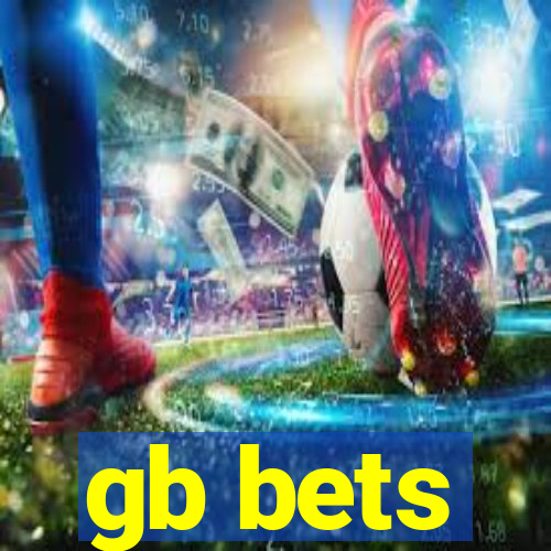 gb bets