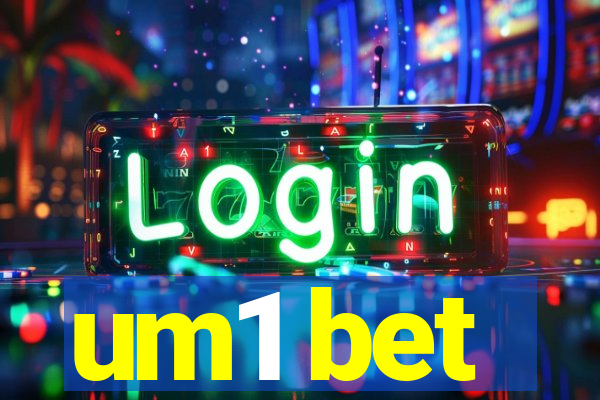 um1 bet