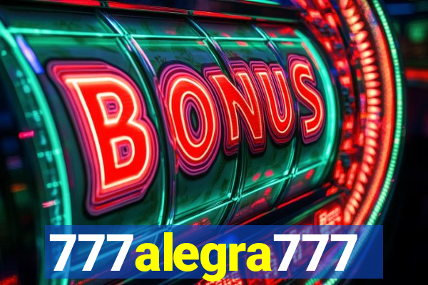 777alegra777