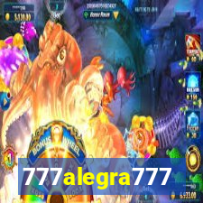 777alegra777