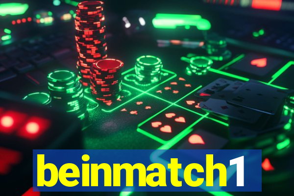 beinmatch1