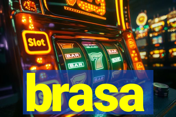 brasa