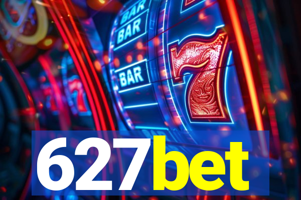 627bet