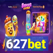 627bet