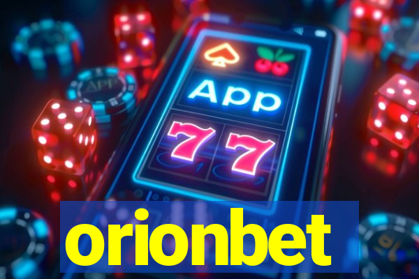 orionbet