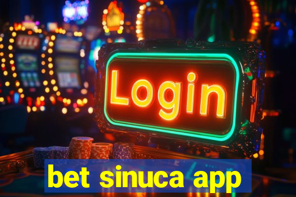 bet sinuca app