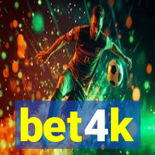 bet4k