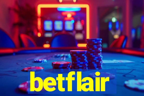 betflair