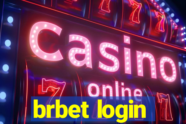 brbet login