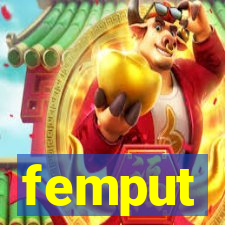 femput