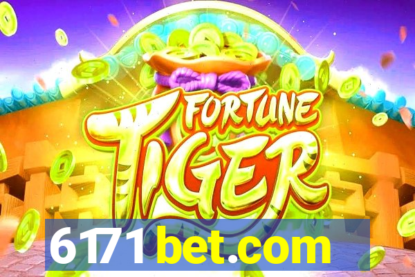 6171 bet.com