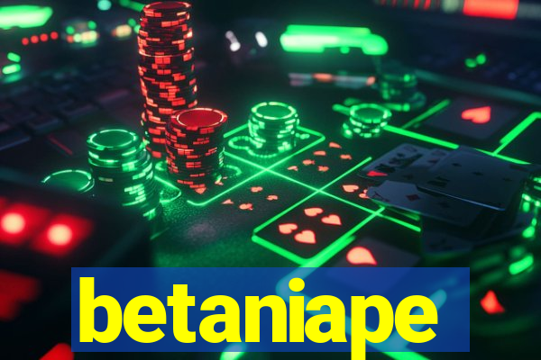 betaniape