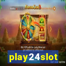 play24slot