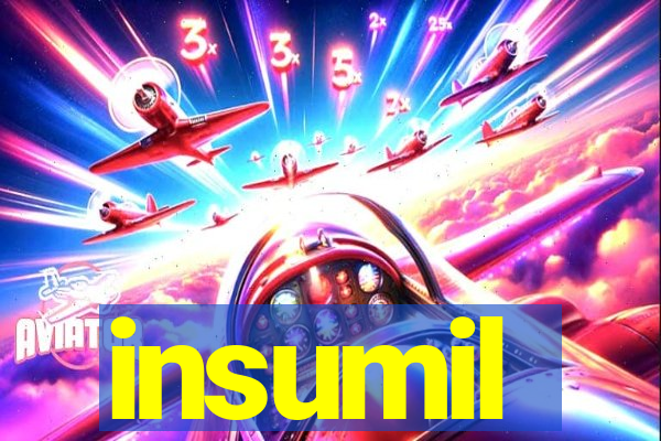 insumil