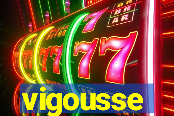 vigousse