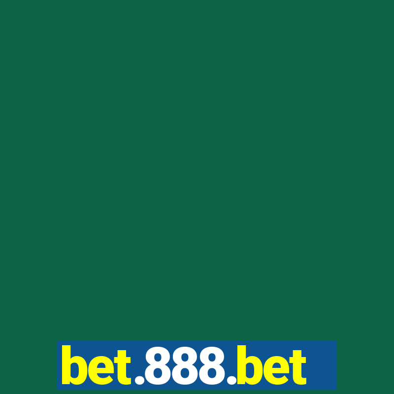 bet.888.bet