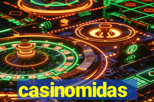 casinomidas