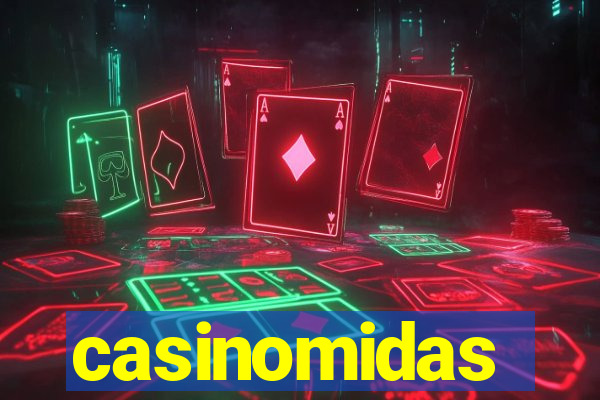 casinomidas