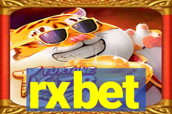 rxbet