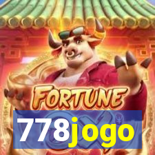 778jogo