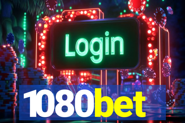 1080bet