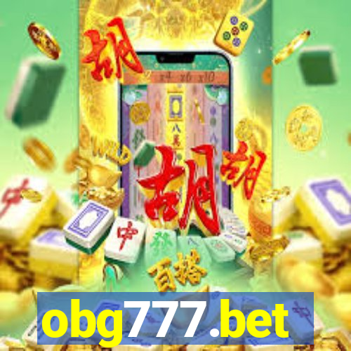 obg777.bet