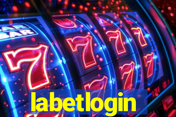 labetlogin