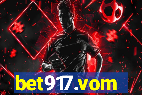 bet917.vom