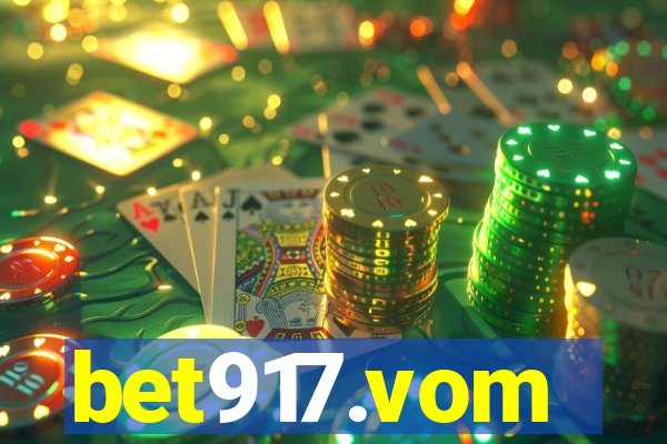 bet917.vom