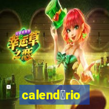 calend谩rio astrol贸gico 2024