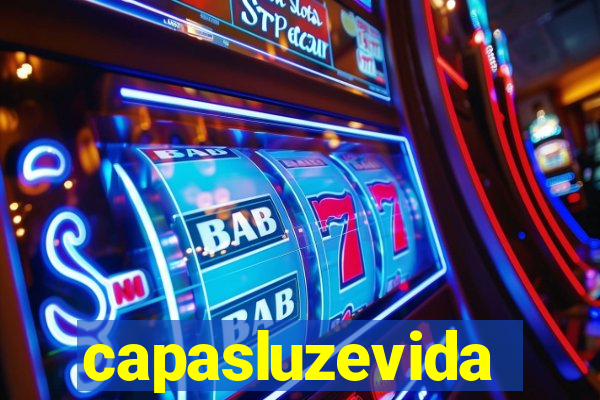 capasluzevida