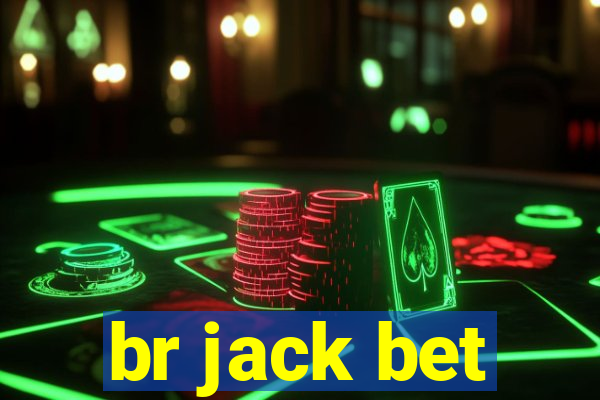 br jack bet