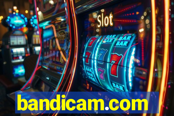 bandicam.com