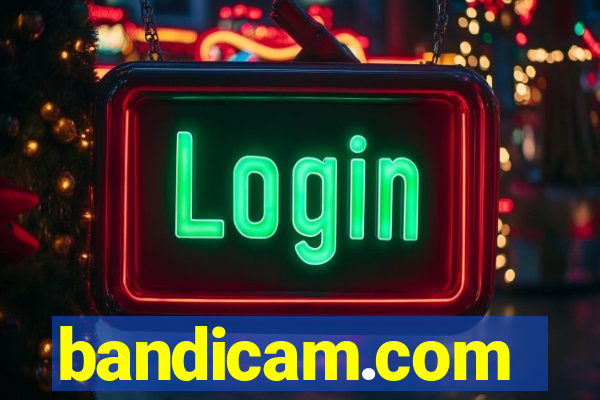 bandicam.com