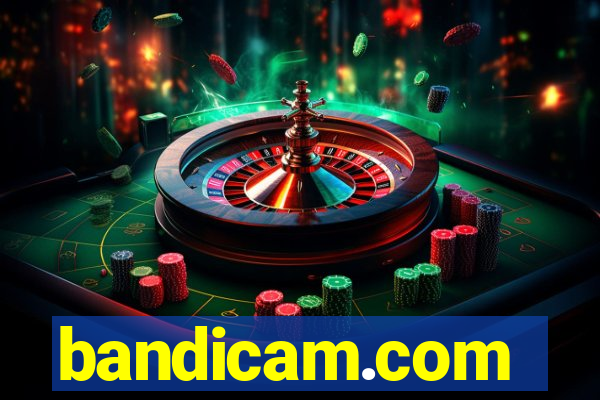 bandicam.com