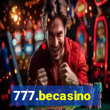 777.becasino