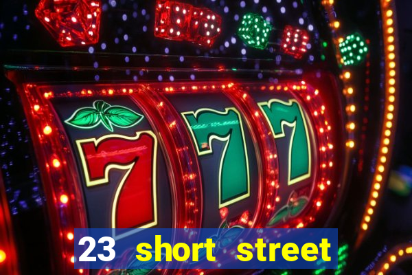 23 short street casino nsw 2470